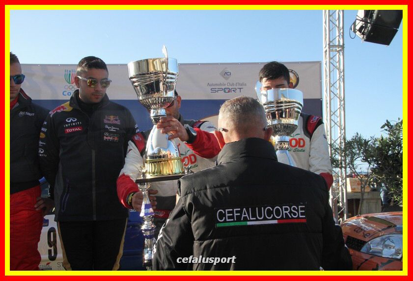 170312 Rally_arrivo 172_tn.jpg